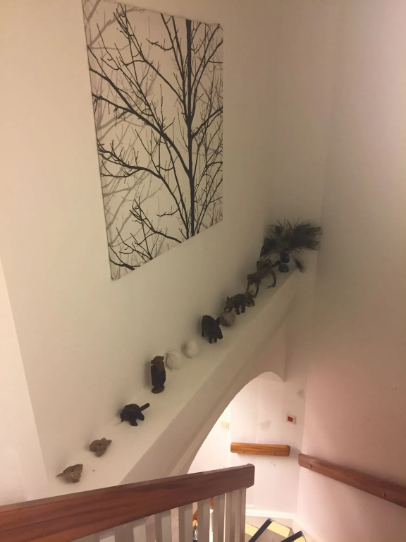 Hotell Den Gyllene Geten