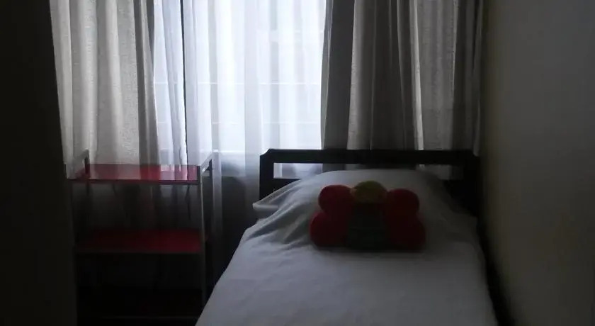 Departamento Marchant Pereira
