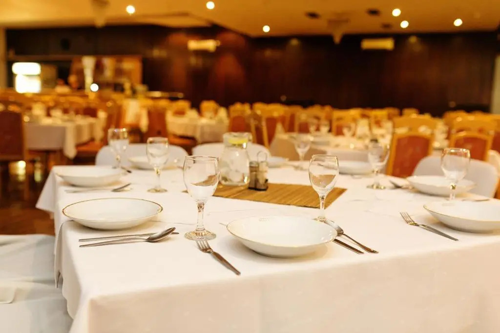 Hotel Slovakia