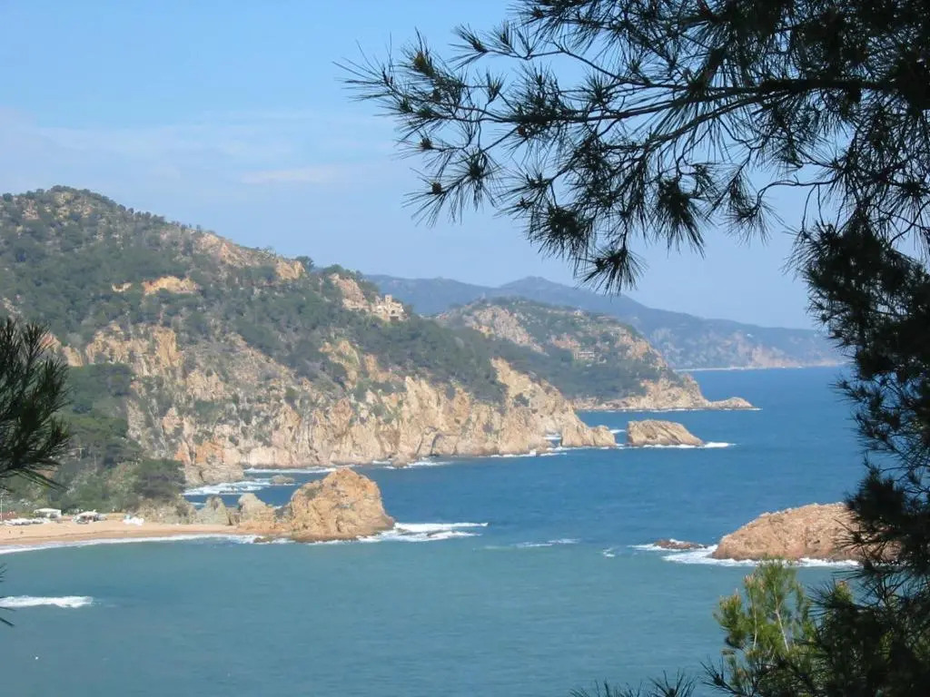 ARTS HOUSE - Cabrils, Maresme, Barcelona