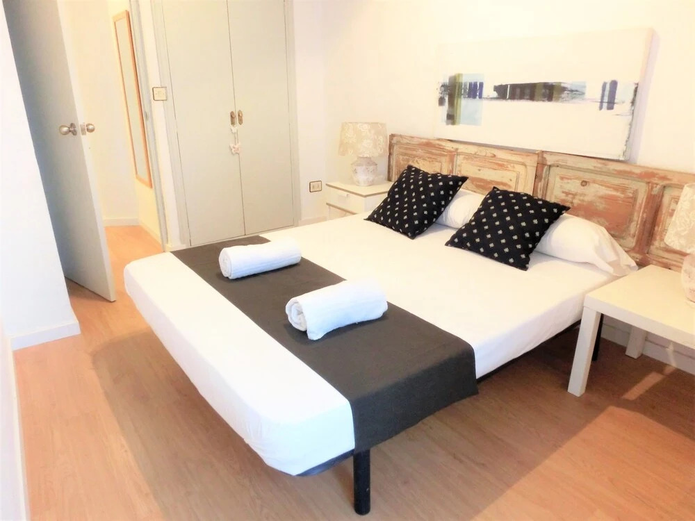 Design Flats Botanico