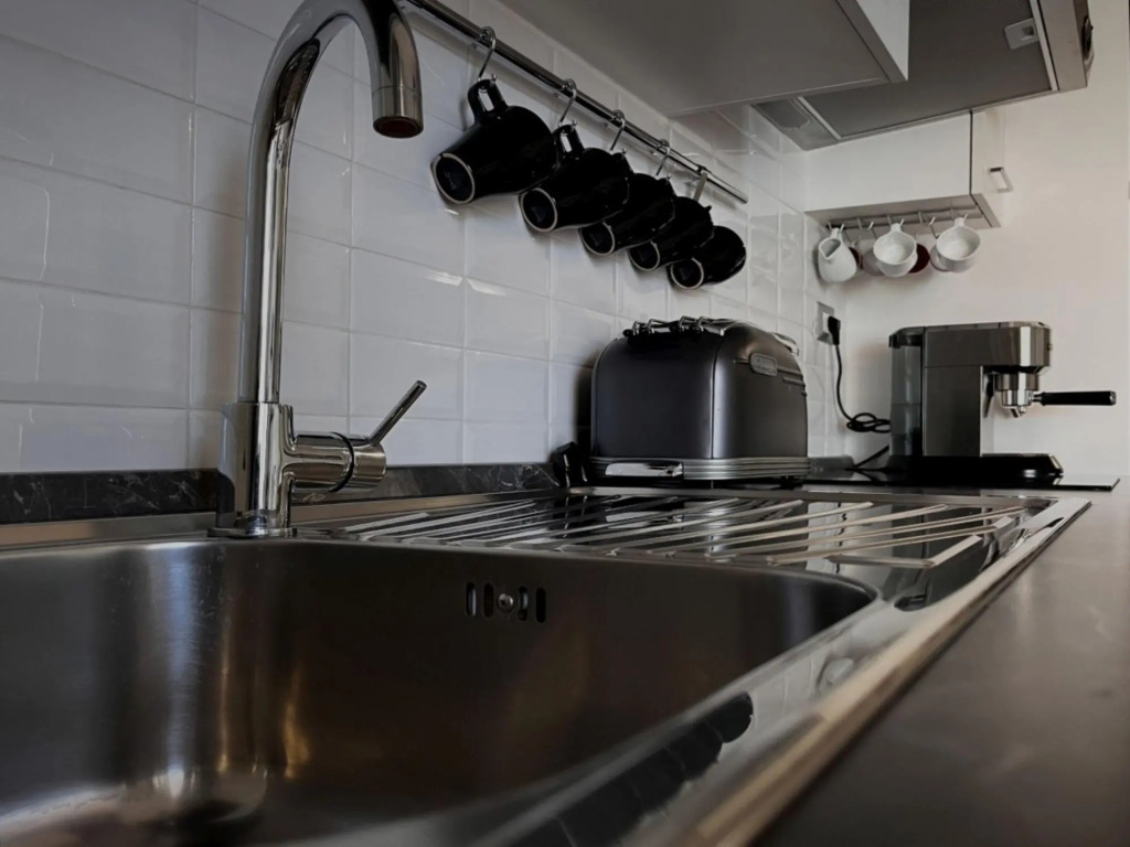Le Lecce 19 Panoramic Terrace, Pool & Tennis-LE LECCE 19 A
