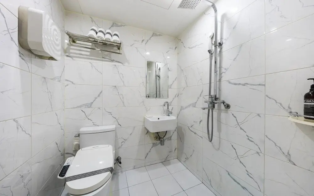 Yongin Bellino S