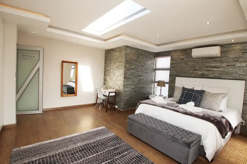 C la Vie Luxury Accommodation