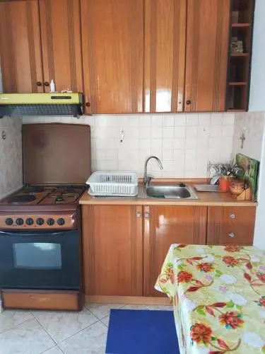 Freddie's Hostel