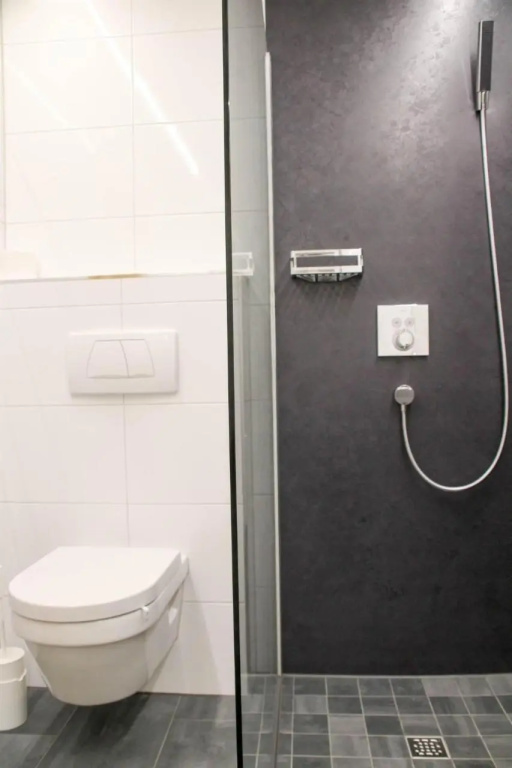 Appartment Ganahl