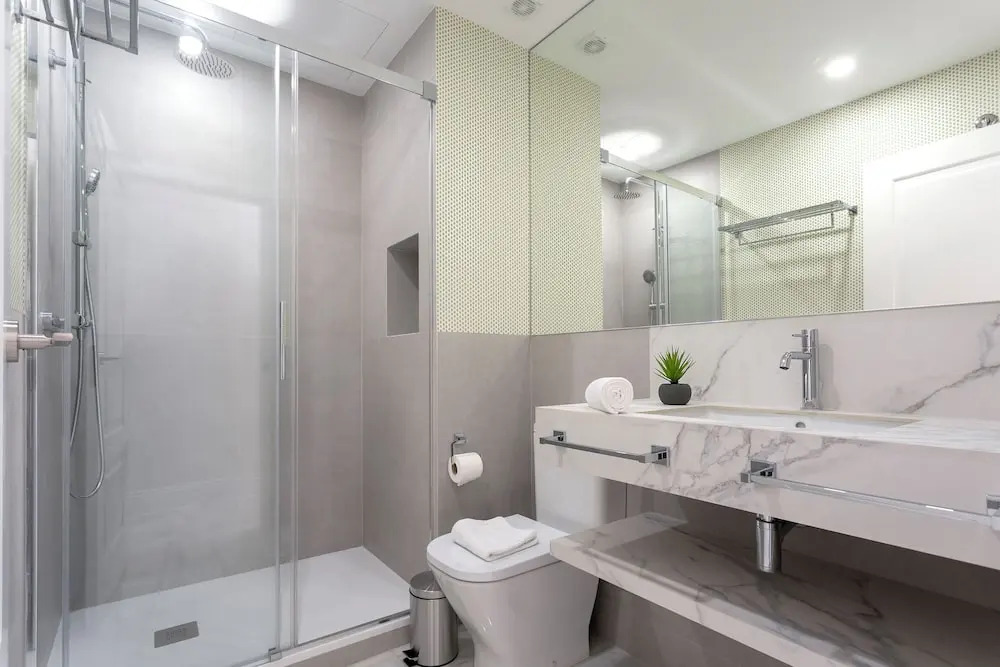 Cozy 3BD in Seville Center. Alfalfa