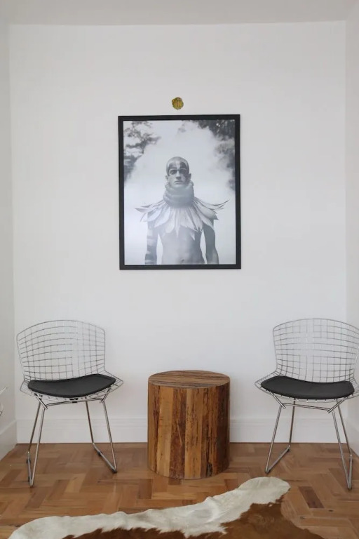 Studio Premium Leblon