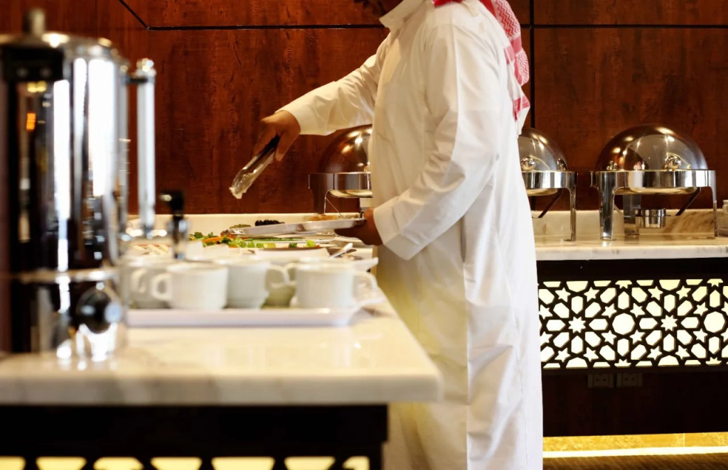 Viola Gardens Residence economic serviced apartments فيولا جاردنز ريزيدنس شقق مخدومة اقتصادية