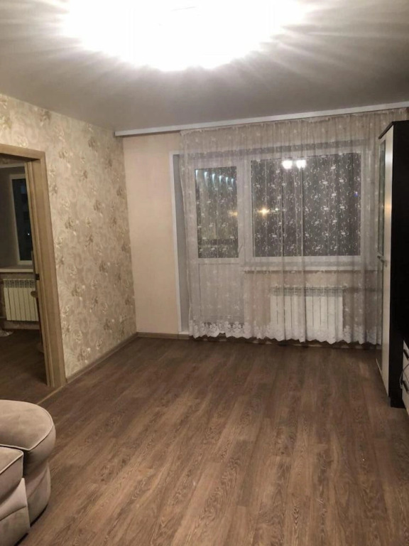 Hotel Gorkogo Square Aptos.