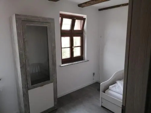 Trobischhof