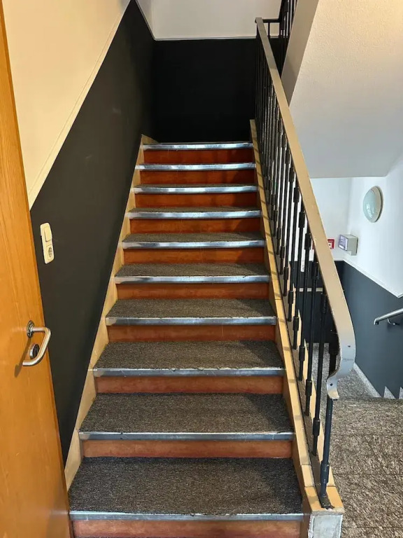 AR Airport Hotel Rüsselsheim