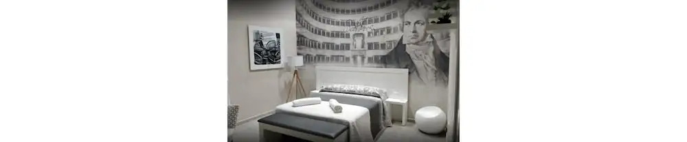 Al Giordano