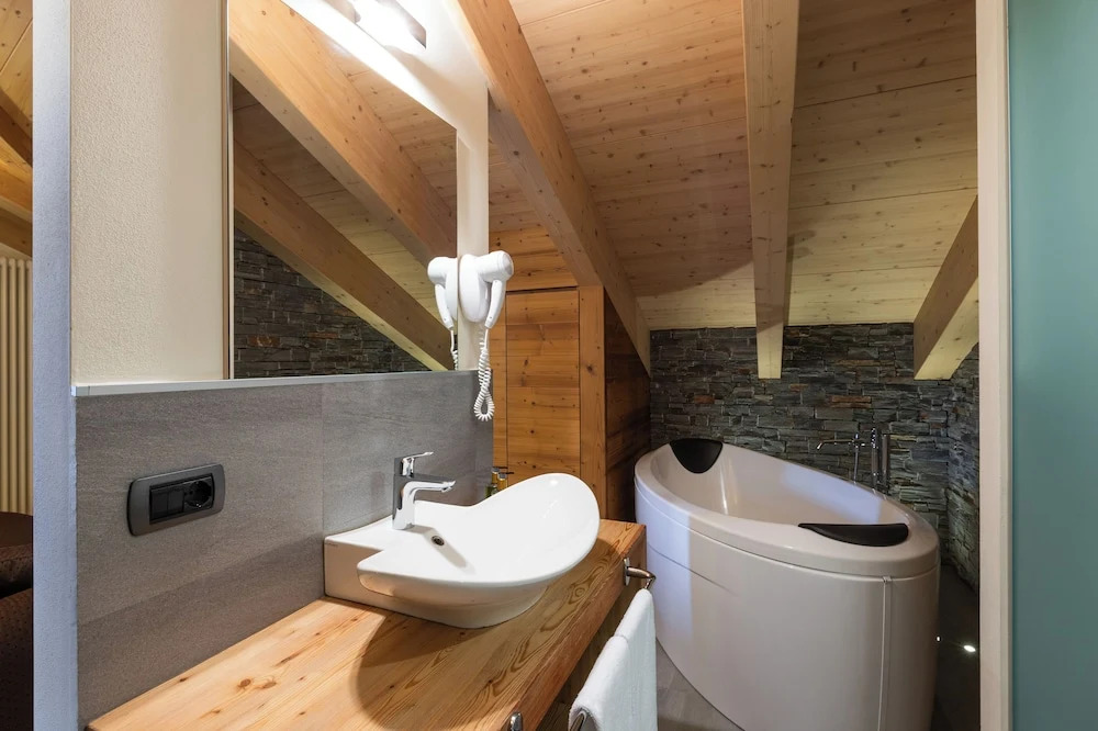 Hotel Cardo
