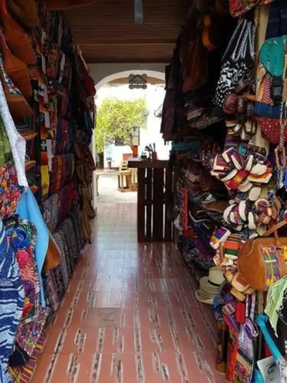 Hostal Girasol