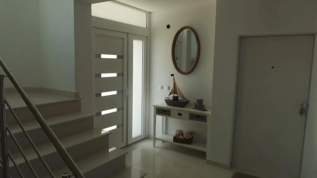 Apartments Fran