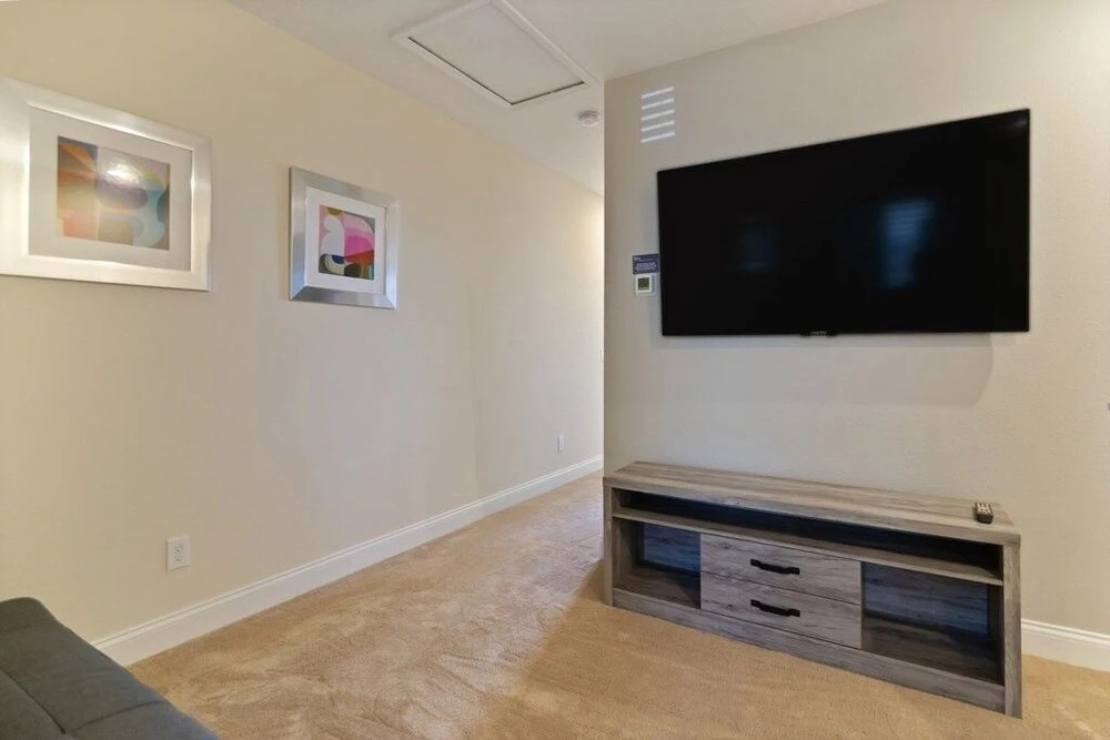 Festival Resort-185sltcdilthp 4 Bedroom Townhouse