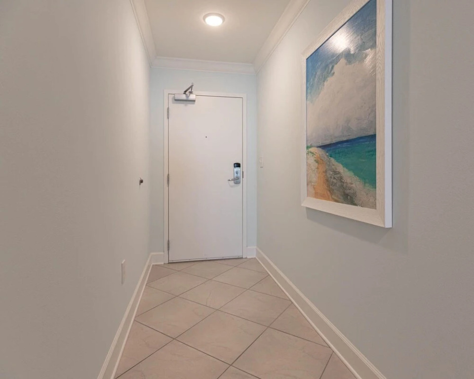 Phoenix Gulf Towers 2202 2 Bedroom Condo