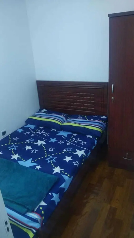 Private Couple room near Burdubai