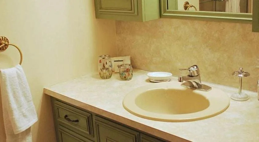 Lancaster Ridge Bed & Breakfast