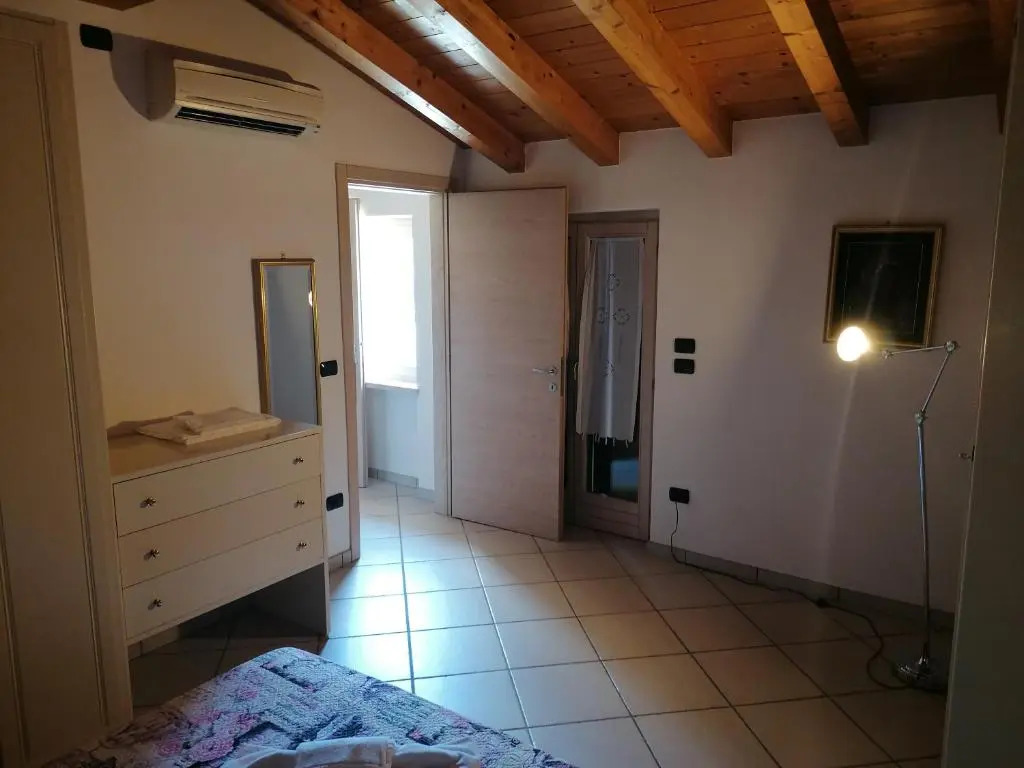 Residenza Pastrengo