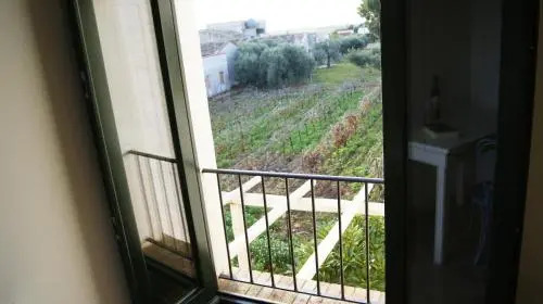 Casale Laurus