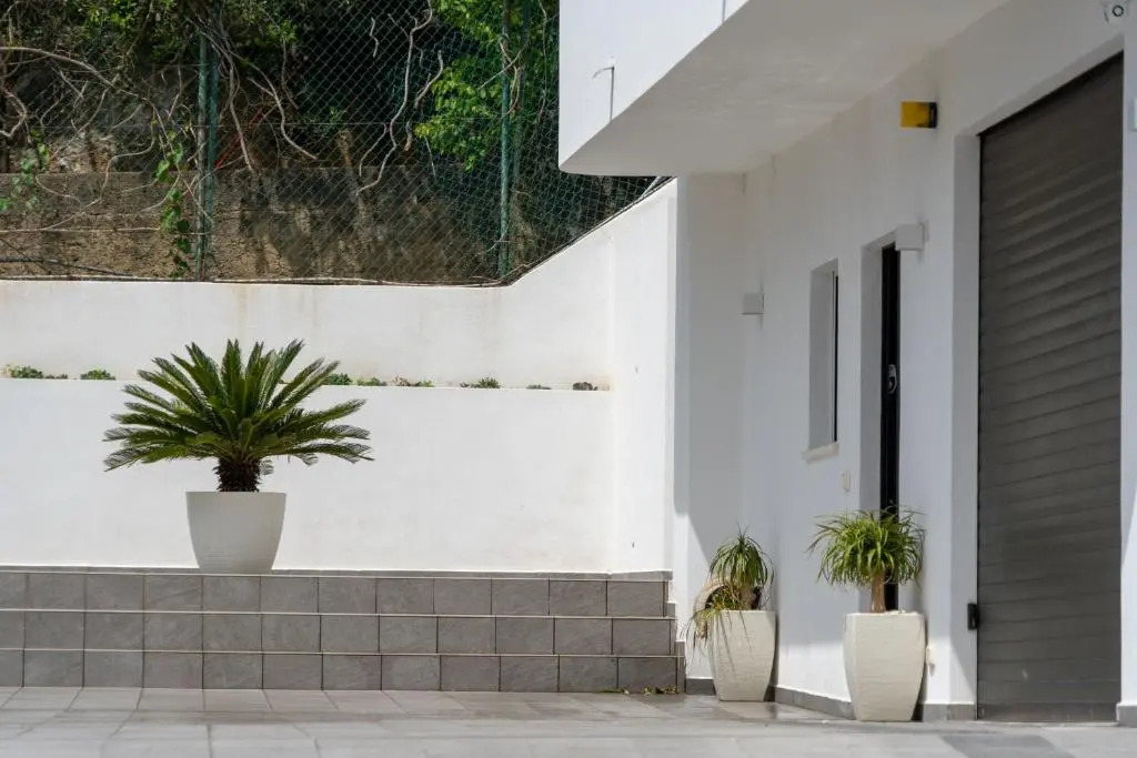 Prestige house 4