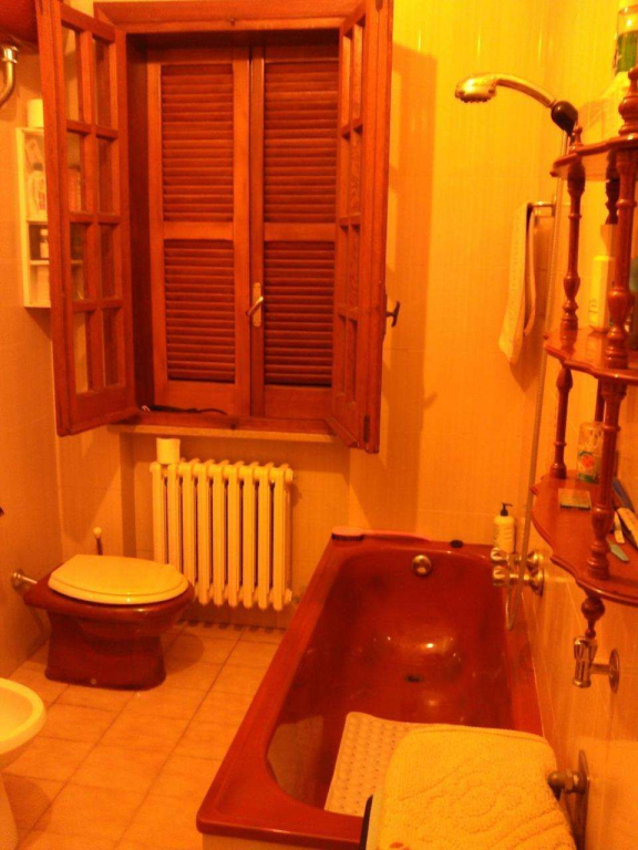 B&B Tio Pepe
