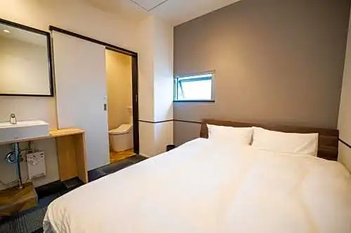 Hotel KOH Asakusa - Vacation STAY 89189v