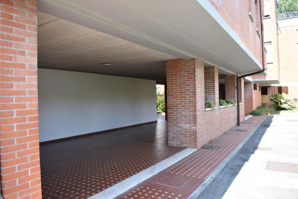 Casa di Veronica