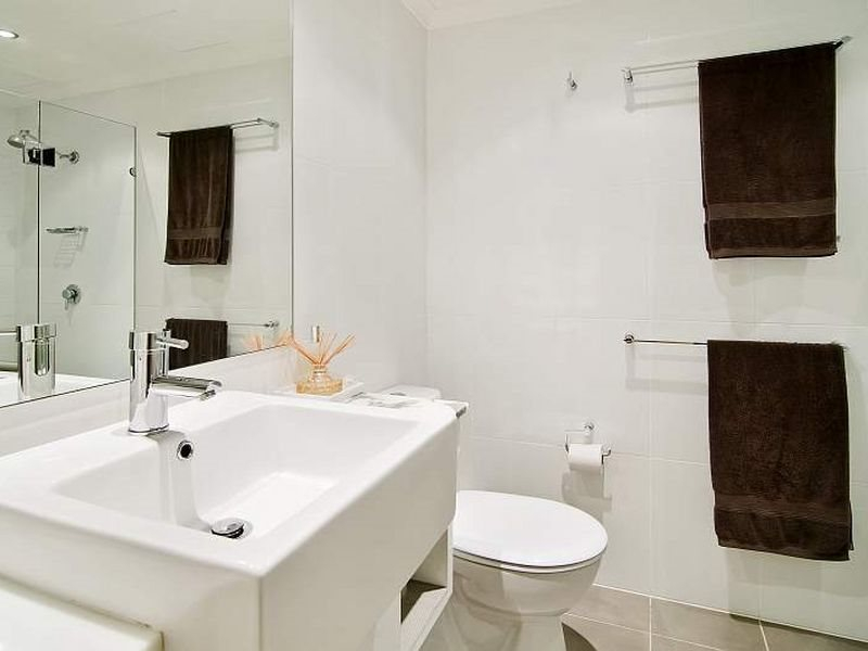 Wyndel Apartments - Encore