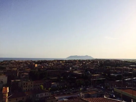 Greggi Casa Vacanze