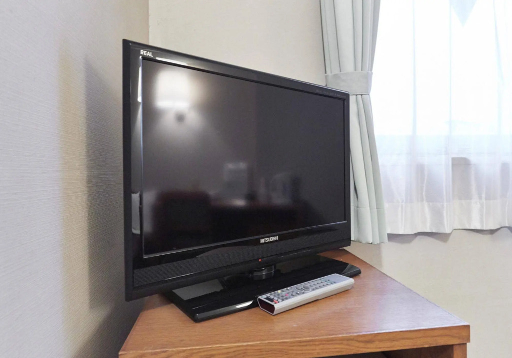 Select Inn Yaizu Ekimae