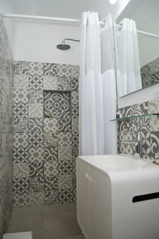 Casa Viento Hotel