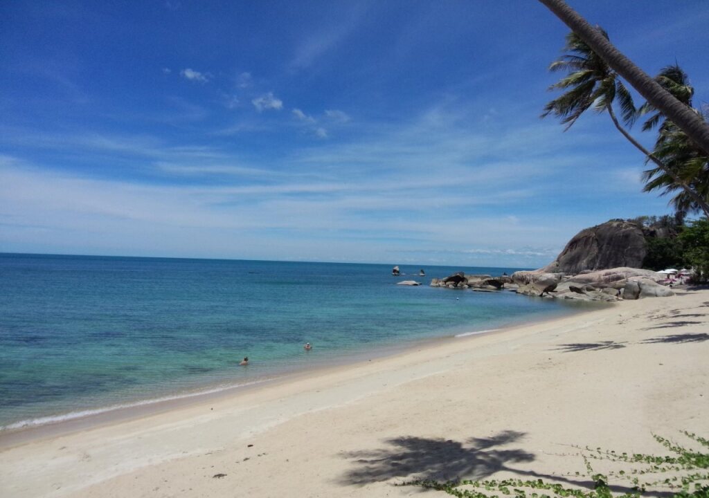 Rummana Boutique Resort - SHA Plus
