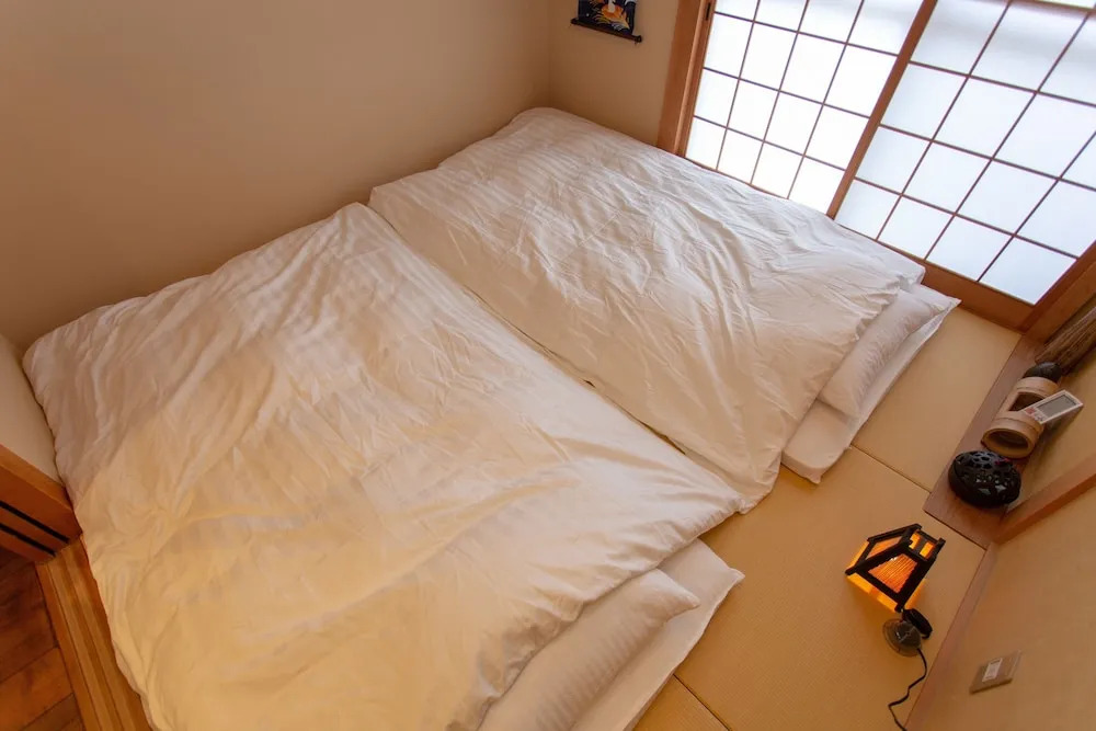 Kanmuritei