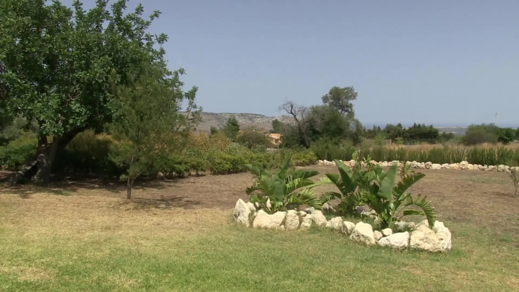 Zaiera Resort Club
