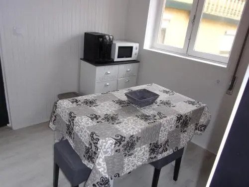 Casa Velha