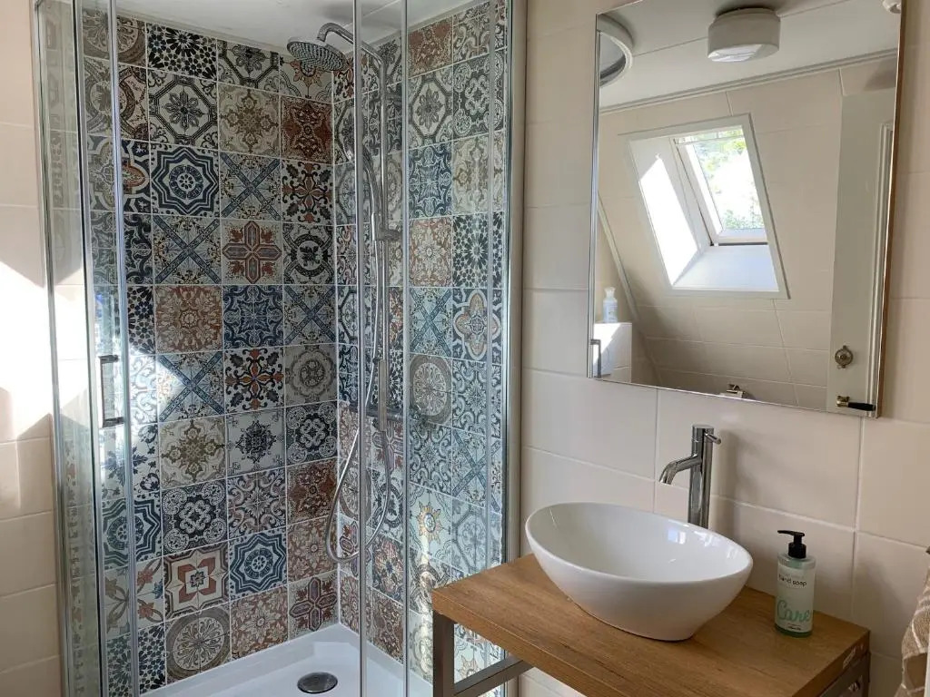 B&B Pastorie Jelsum