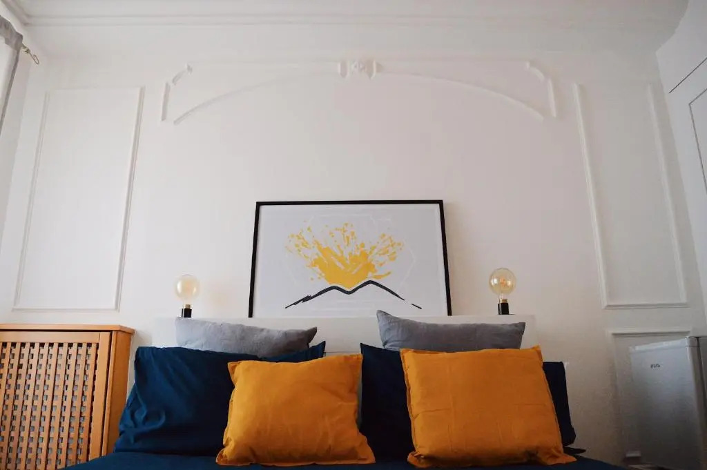 Civico Vesuvio B&B