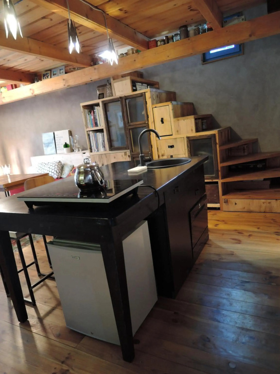 Atelier Eliska