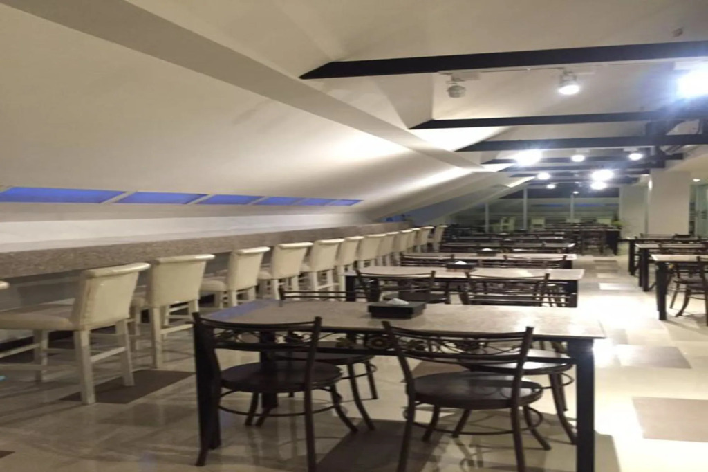 ลีลาวดี รามอินทรา - Leelawadee Resotel Raminthra 23