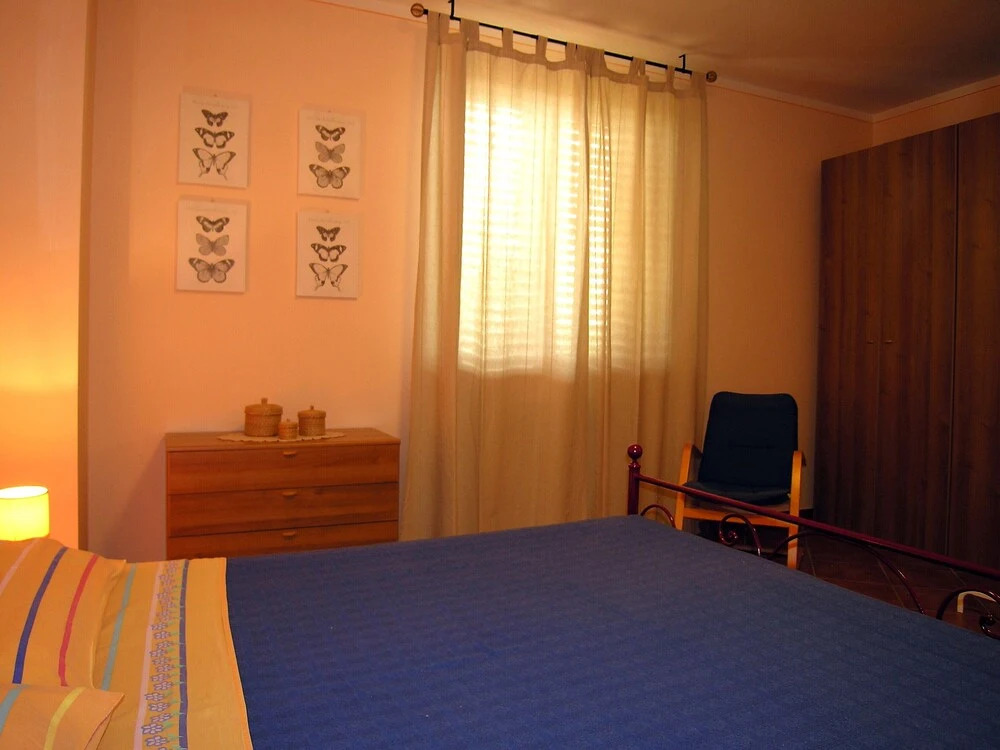 Villino Blu Private Villa on the Chianti Hils 10 Plus 2 pax