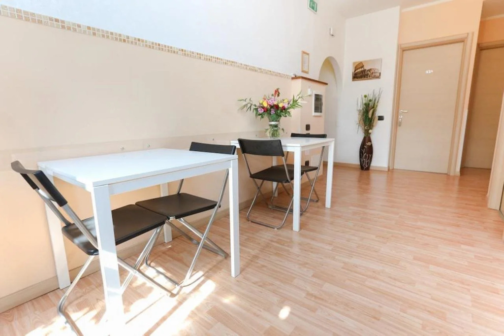 Alla Torretta B&B