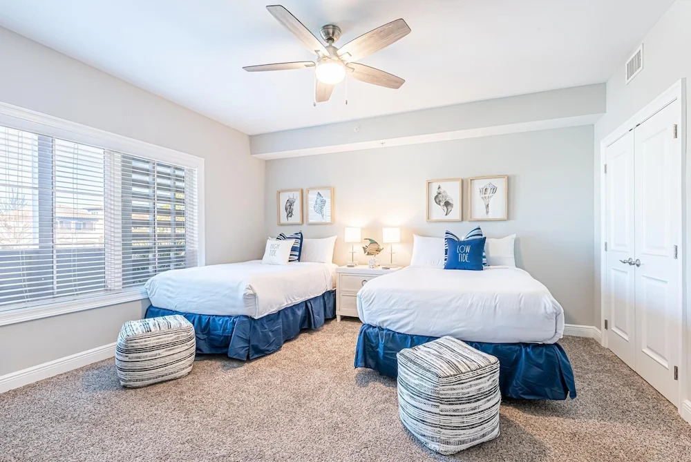 301 Cassine Station 30A Serenity S 3BR 2BA 11