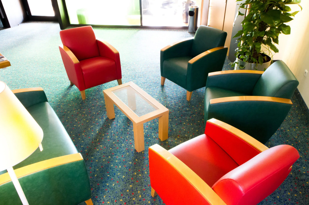 Holiday Inn Express Arras by IHG