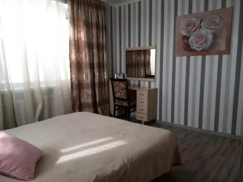 Apartments NEW