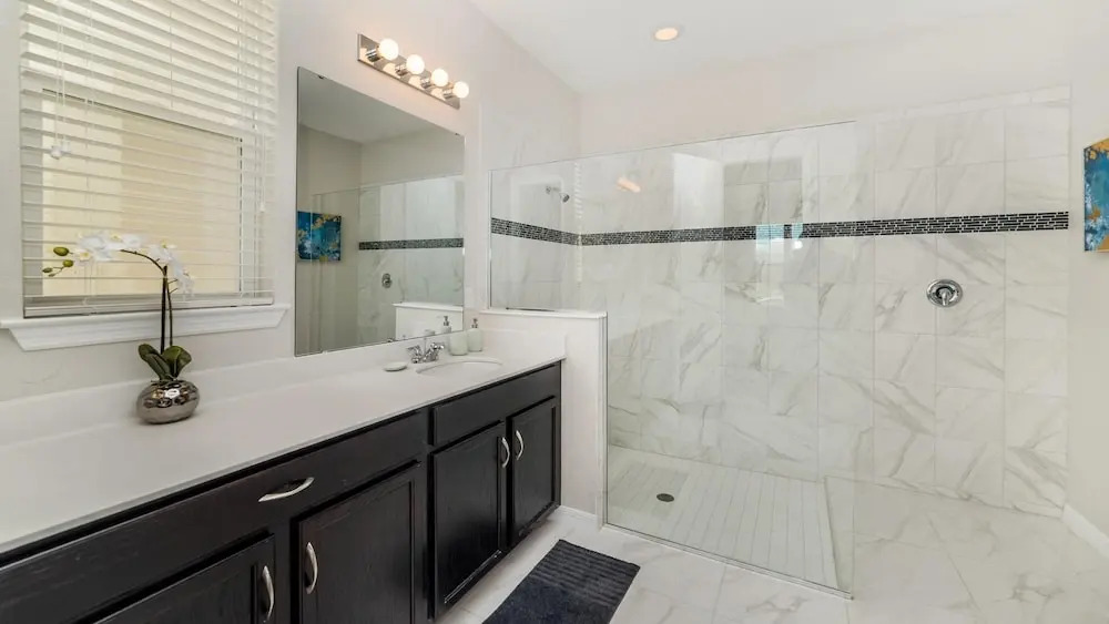 1712 Caribbean View Terrace