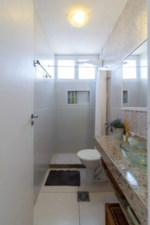 4 Minutes From Arcos da Lapa Sr1502