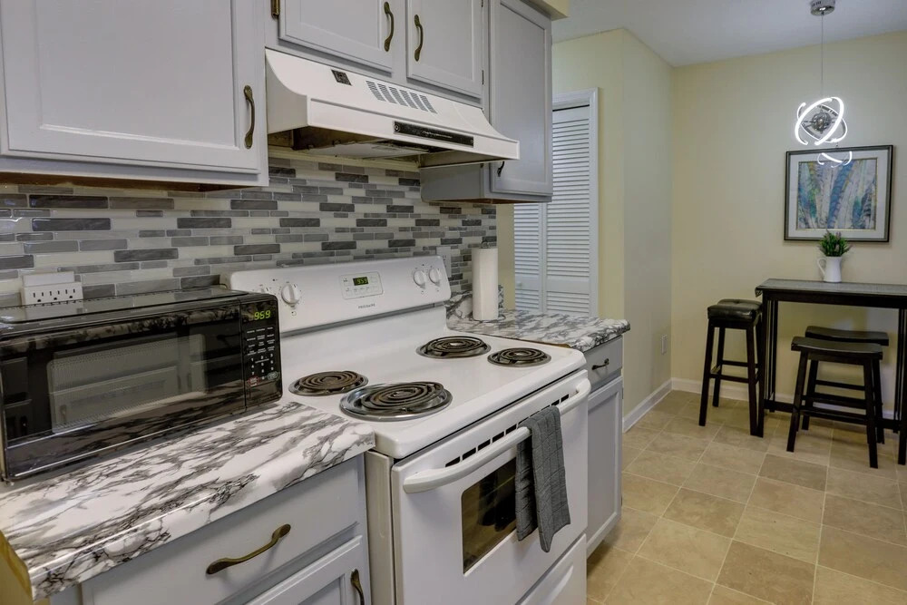 4 Mi to Dtwn: Pet-friendly Abode in Tallahassee!